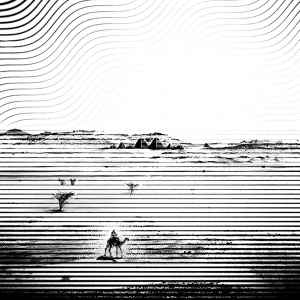 (nie) jestem Mistrzem Edycji