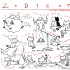 ZODICAT 