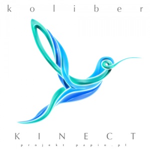 LOGO - KOLIBER