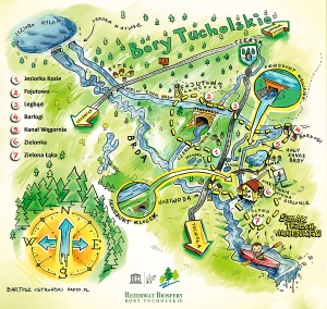 Szlak trzech akweduktów