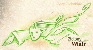 Zielony Wiatr