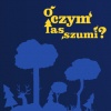 O czym las szumi? 