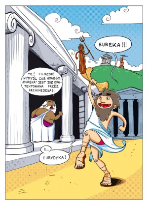 Odprawa listów greckich